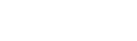 交易平台APP下载安装logo